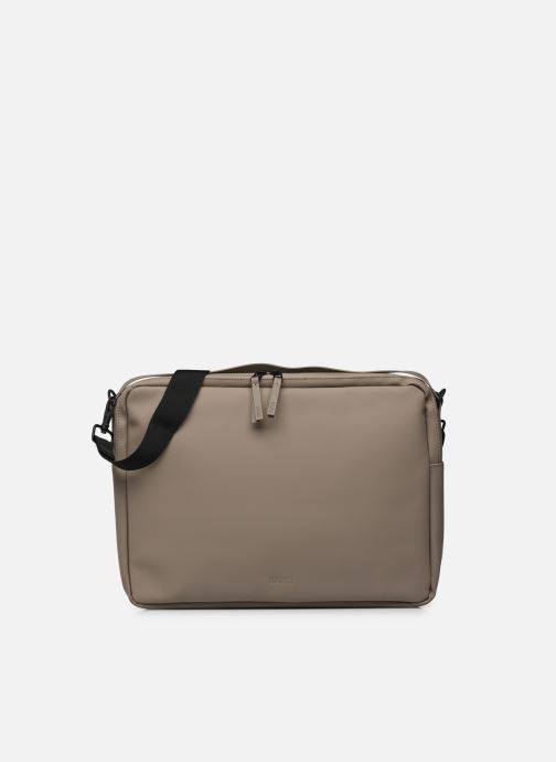 Business Tasker Laptop Bag 15" N
