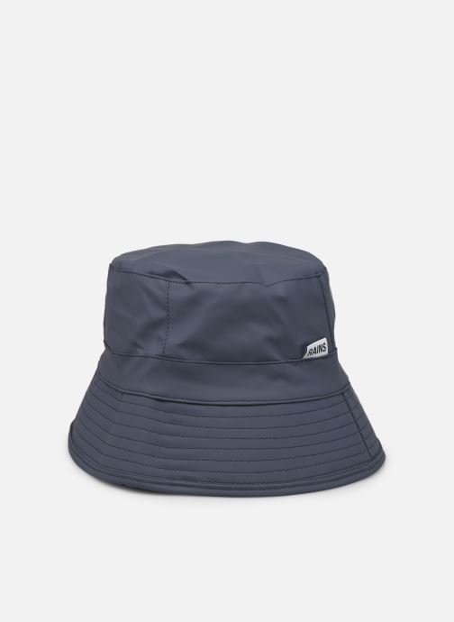 Cappello Accessori Bucket Hat N