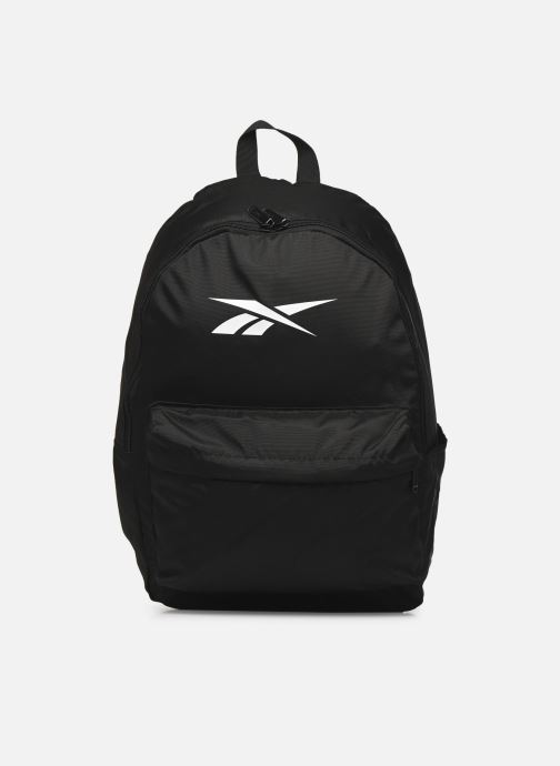 Rucksäcke Taschen Myt Backpack