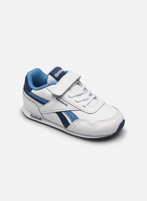 Sneakers Kinderen Reebok Royal Cl Jog 3.0 1V