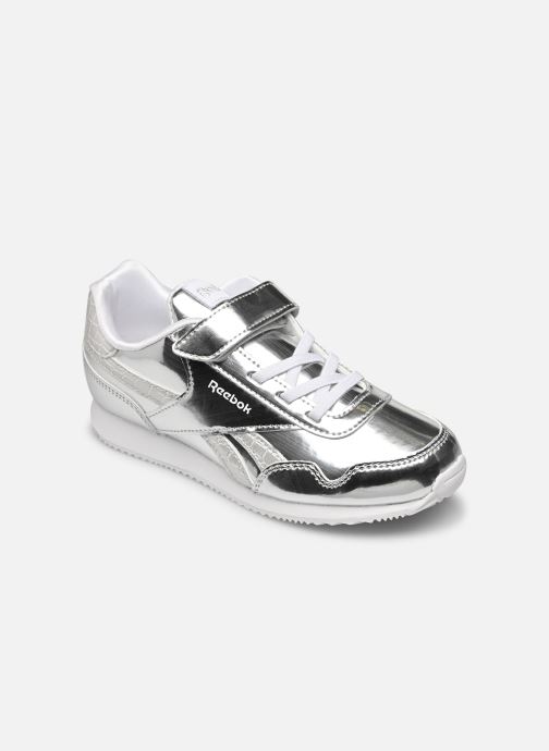 Sneakers Bambino Reebok Royal Cl Jog 3.0 1V