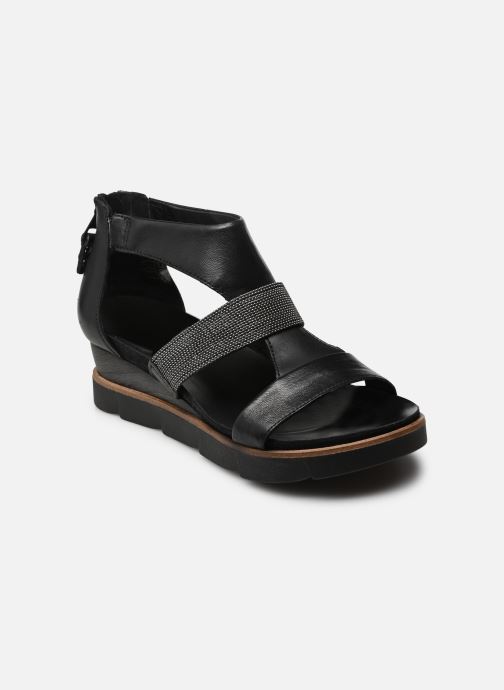 sandales mjus tapasita
