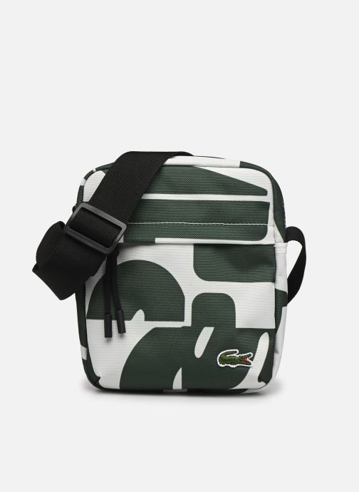 Herrentaschen Taschen Neocroc Seasonal Crossover Bag