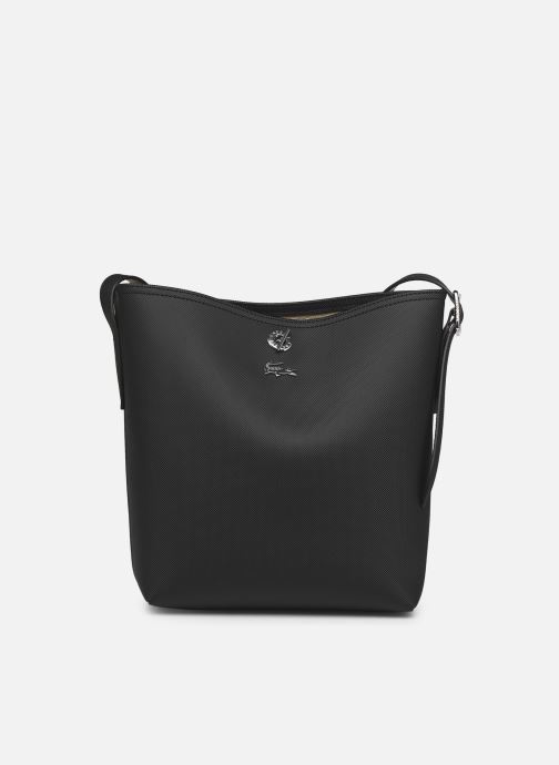 Handtaschen Taschen Anna S Shoulder Bag