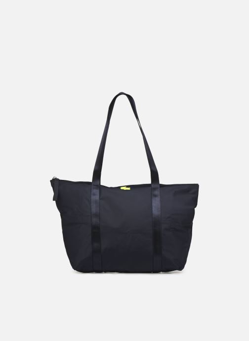 Håndtasker Tasker Izzie Shopping Bag