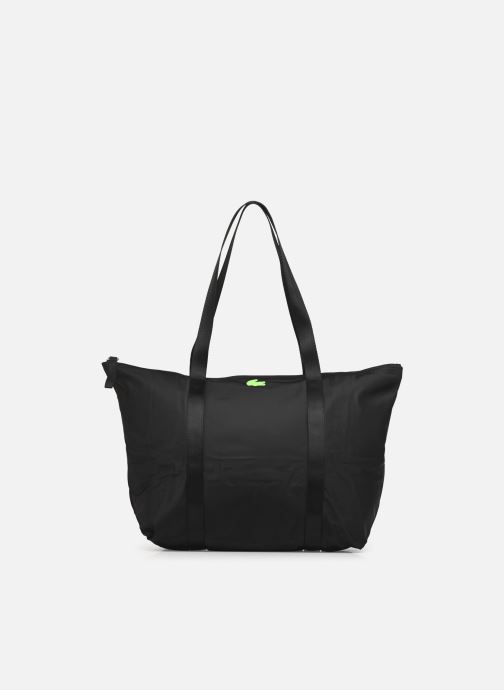 Handtaschen Taschen Izzie Shopping Bag