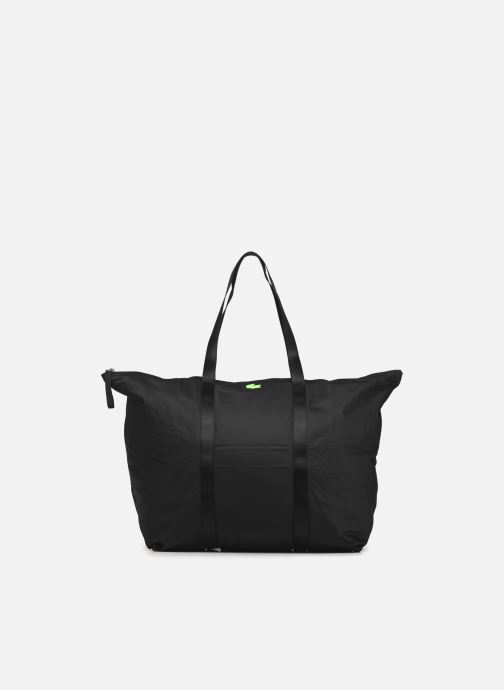 Handtaschen Taschen Izzie L Shopping Bag