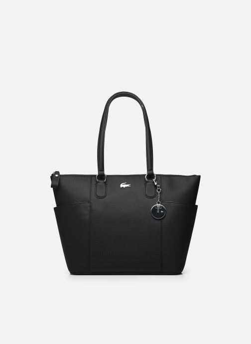 Handtaschen Taschen Daily Classic Zippé Shopping Bag