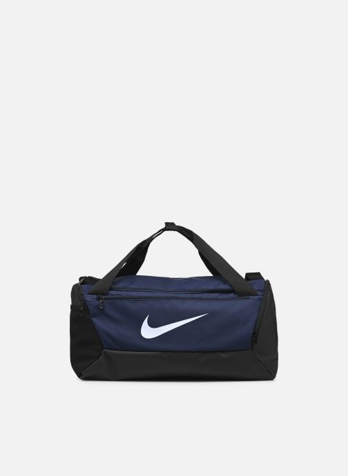 sac de sport nike femme bleu