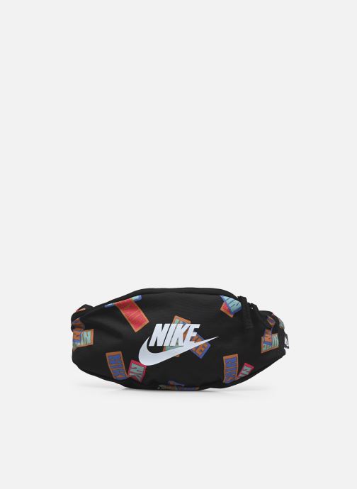 Herrentaschen Taschen Nk Heritage Wstpack - Nike Aop