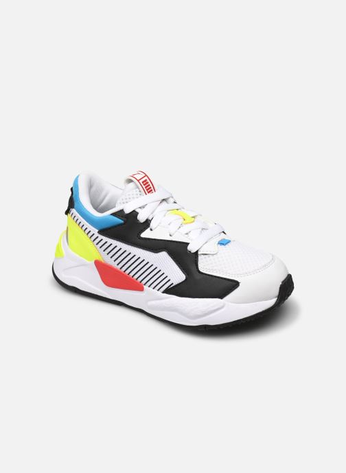 Sneaker Kinder RS-Z Core Ps