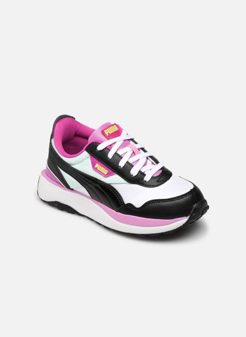 Sneaker Kinder Cruise Rider Silky Ps