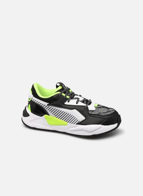 Sneaker Kinder RS-Z Visual Effects Ps