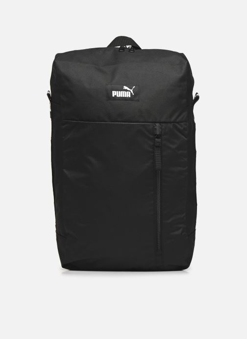 Zaini Borse Evoess Box Backpack