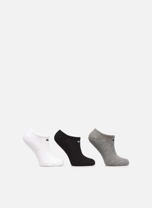 Calze e collant Accessori U Nike Everyday Cushioned No-Show Socks 132 3Pr