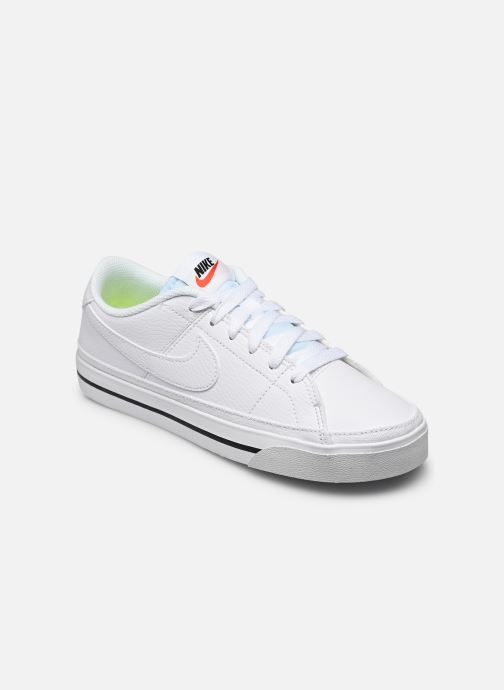 Sneakers Donna Wmns Nike Court Legacy Nn