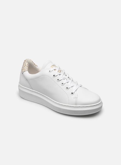 Sneakers Donna 807020E5LC