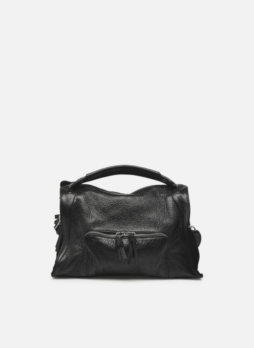 Handtaschen Taschen FMC0018LIS