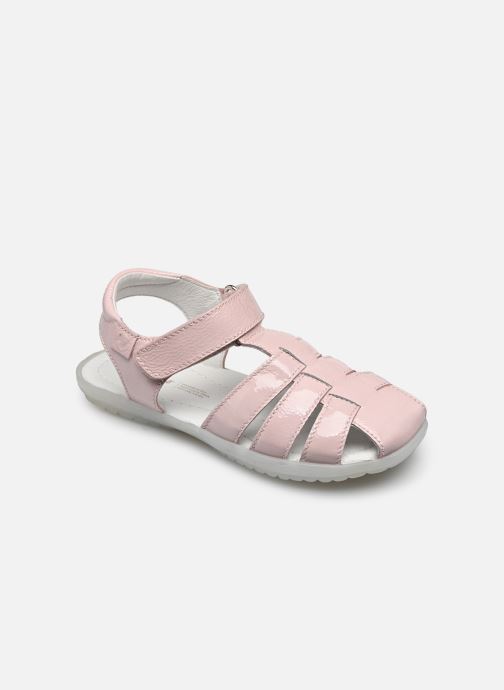 Sandaler Børn Okite