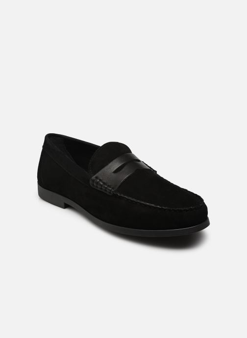 Loafers Mænd MEPROSSO