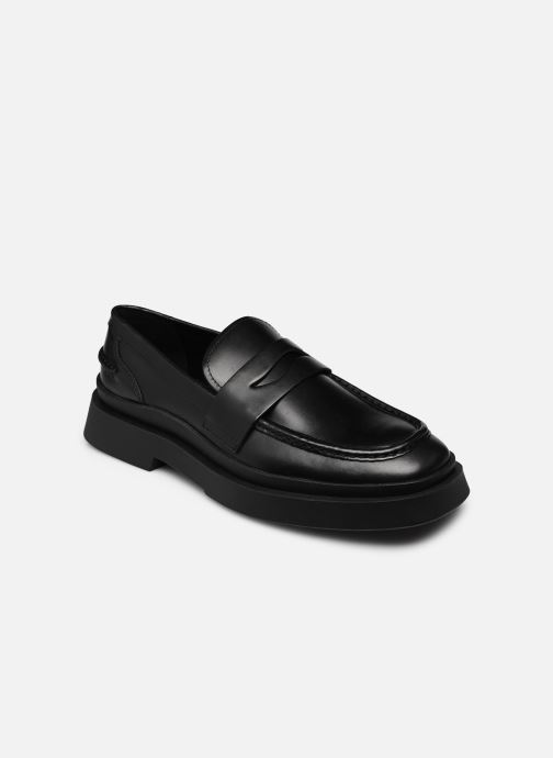 Loafers Mænd MIKE 5263-101