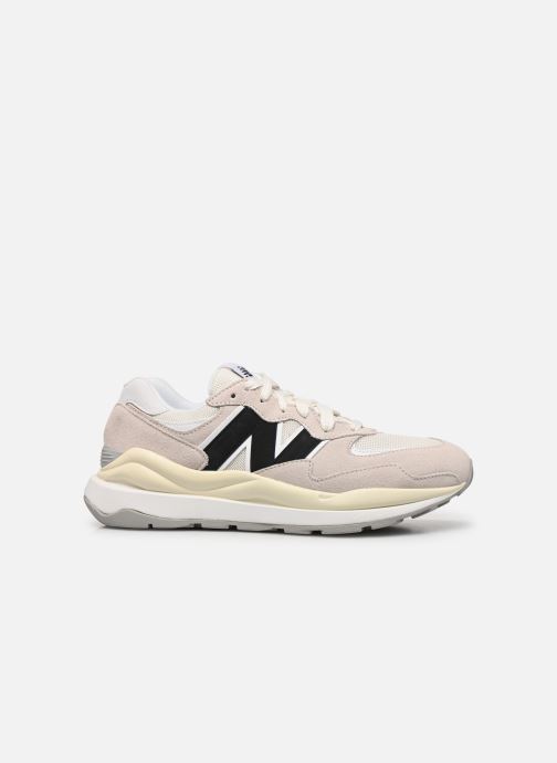 new balance 999 kinder braun