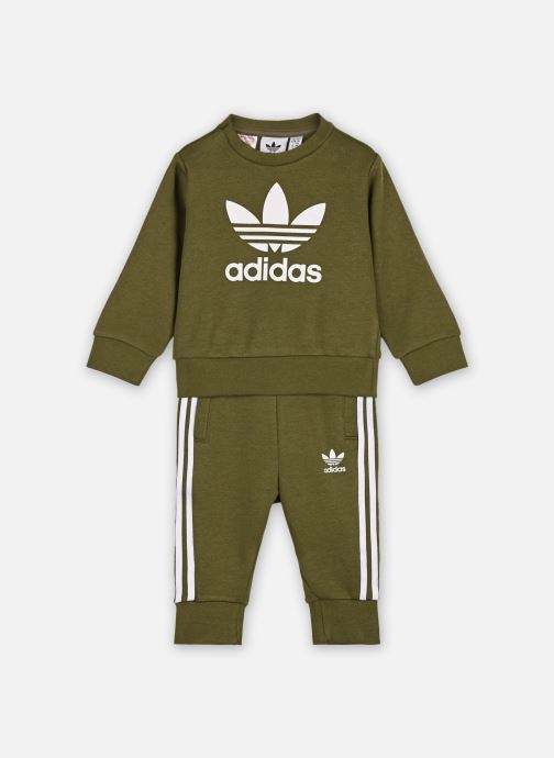 Collection Adidas Originals By Enfant Precoce Collection Adidas Originals By Enfant Precoce