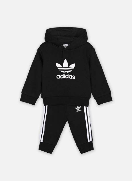 Collection Adidas Originals By Enfant Precoce Collection Adidas Originals By Enfant Precoce
