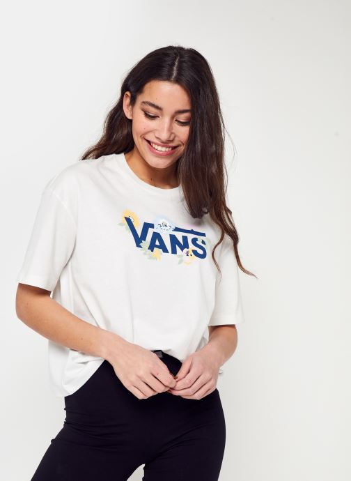 vans t shirts price