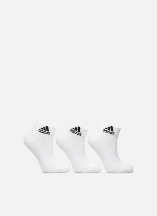 Socken & Strumpfhosen Accessoires Cush Ank 3Pp - Chaussettes cheville - Adulte