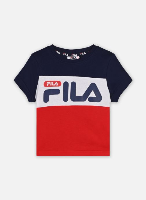 fila kleding