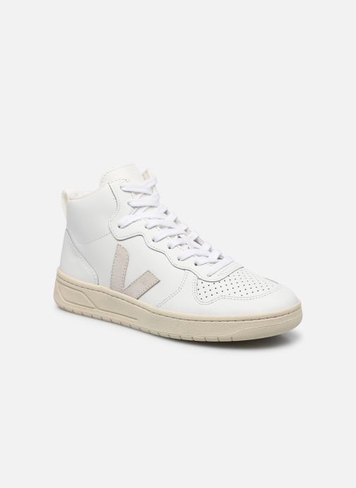 Sneakers Dames V-15 Leather W