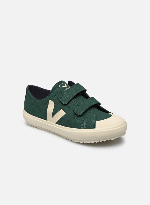 Sneaker Kinder Small Ollie
