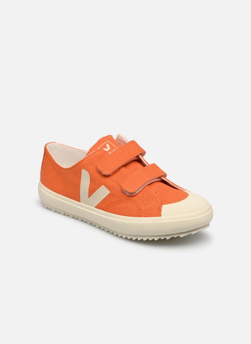 Sneaker Kinder Small Ollie