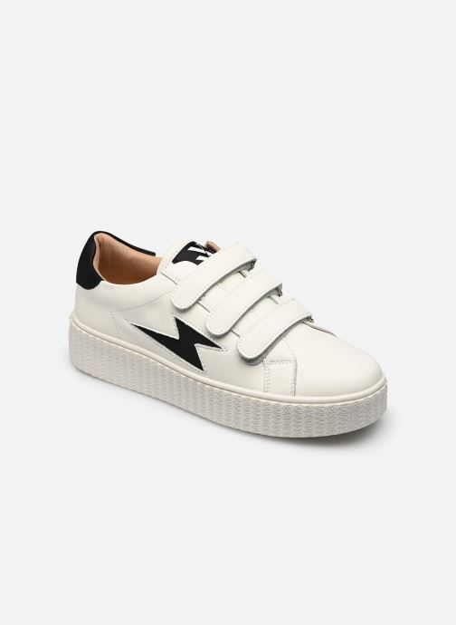 Sneakers Dames BK2336