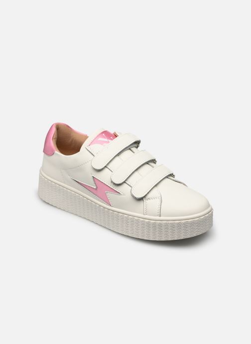Sneakers Donna BK2336