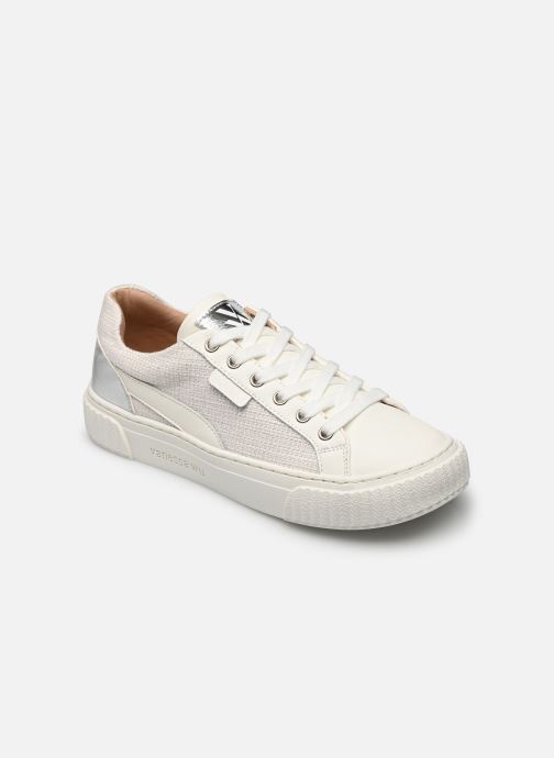 Sneakers Donna BK2343