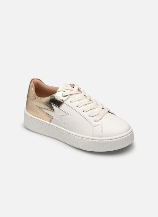 Sneakers Donna BK2386