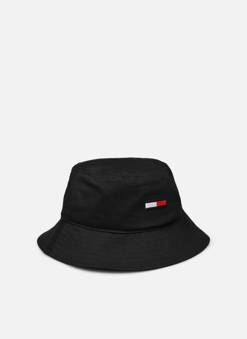 Hat Accessories TJM FLAG BUCKET HAT