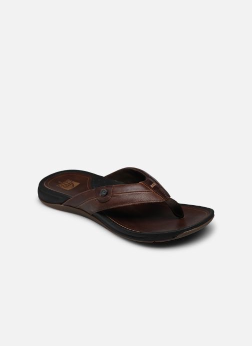 Slippers Heren Pacific LE