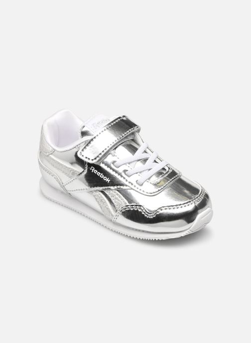 Sneakers Bambino Reebok Royal Cl Jog 3.0 1V I