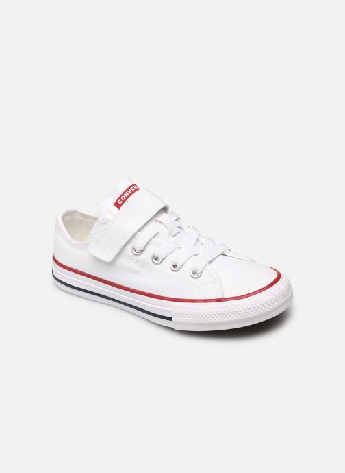 Sneakers Kinderen Chuck Taylor All Star 1V Easy-On Ox