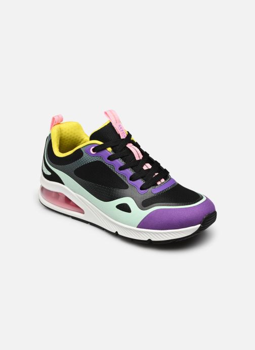Sneakers Dames UNO 2 - MAD AIR