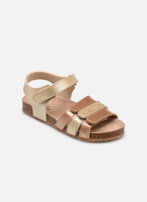 chaussure enfant mod8