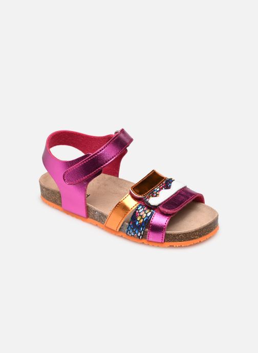 chaussure enfant mod8