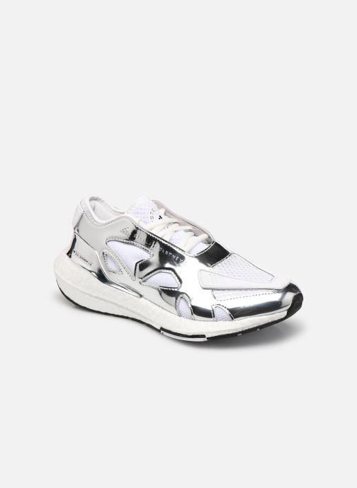 Sneakers Donna Asmc Ultraboost 22 M