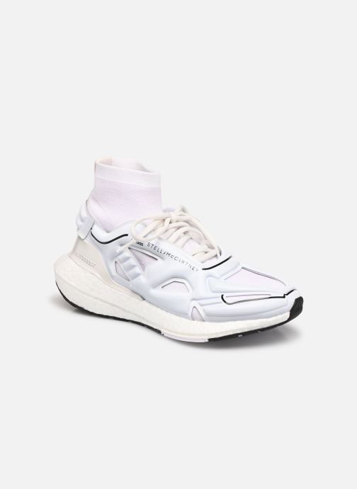 Sneakers Donna Asmc Ultraboost 22 Elevated M
