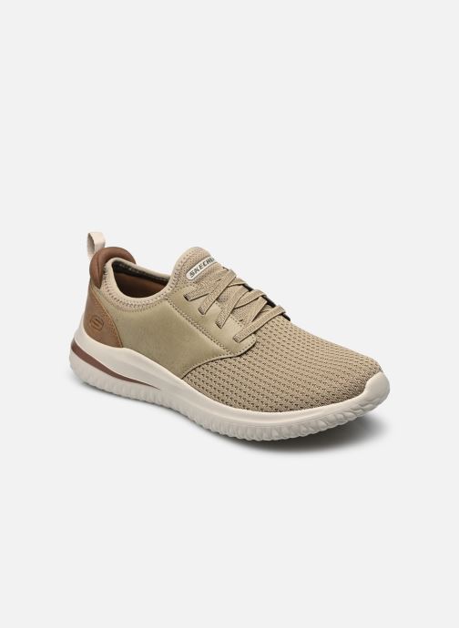 Sneakers Mænd DELSON 3.0 - MOONEY