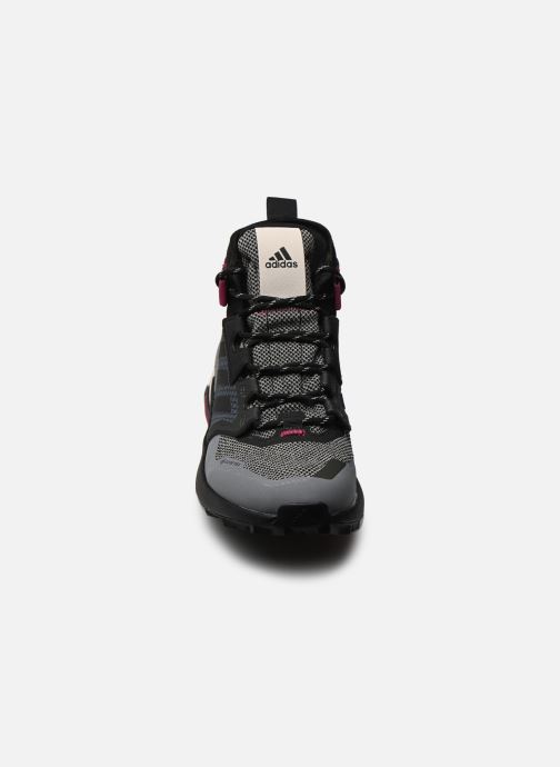 adidas trailmaker mid gtx
