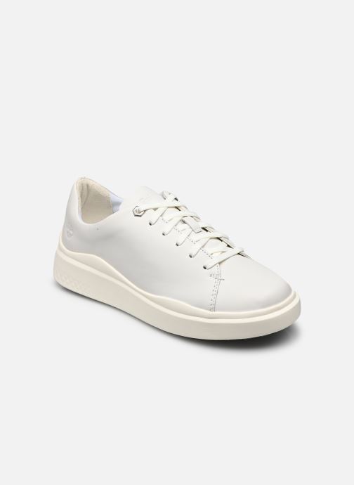 Sneakers Donna Nite Flex Leather Ox